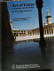 Art of Islam : language and meaning /