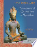 Foundations of oriental art & symbolism /