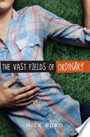 The vast fields of ordinary /