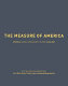 The measure of America : American human development report, 2008-2009 /