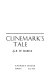 Clinemark's tale /