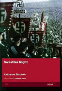 Swastika night /