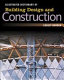 Illustrated dictionary of building design + construction /