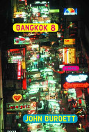 Bangkok 8 /
