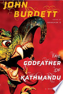 The godfather of Kathmandu /