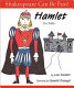 Hamlet for kids /