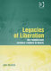 Legacies of liberation : the progressive Catholic Church in Brazil at the start of a new millennium /