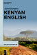 Kenyan English /