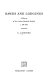 Bawds and lodgings : a history of the London Bankside brothels, c. 100-1675 /