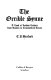 The orrible synne ; a look at London lechery from Roman to Cromwellian times /