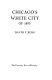 Chicago's white city of 1893 /