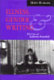 Illness, gender, and writing : the case of Katherine Mansfield /