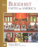 Buddhist faith in America /
