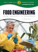 Food engineering : from concept to consumer /