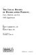 The legal rights of handicapped persons : cases, materials, and text. 1983 supplement /