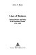 Lines of business : casting practice and policy in the American theatre, 1752-1899 /