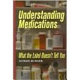 Understanding medications : what the label doesn't tell you /