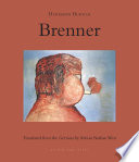 Brenner /