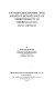 Pattern, mechanism, and adaptive significance of territoriality in herring gulls (Larus argentatus) /