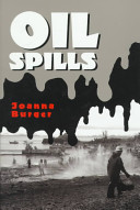 Oil spills /