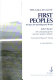 The Gaia atlas of first peoples : a future for the indigenous world /