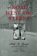The road to West 43rd Street /