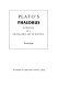 Plato's Phaedrus : a defense of a philosophic art of writing /