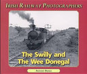 The Swilly and the Wee Donegal /