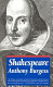 Shakespeare /