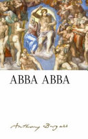 Abba abba /