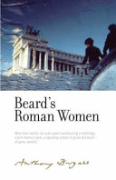 Beard's Roman women /