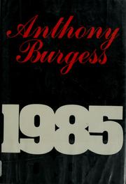 1985 /