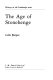 The age of Stonehenge /