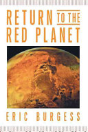 Return to the red planet /