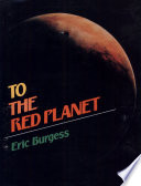 To the red planet /