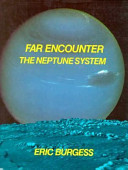 Far encounter : the Neptune system /