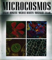 Microcosmos /
