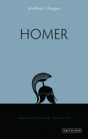 Homer /