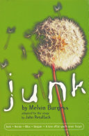 Junk /