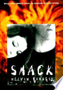 Smack /