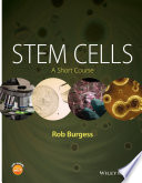 Stem cells : a short course /