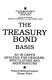 The Treasury bond basis : an in-depth analysis for hedgers, speculators and arbitrageurs /