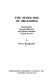 The other side of organizing : resolving the personal dilemmas and political demands of daily practice /