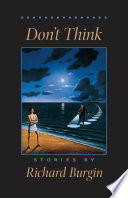 Don't think : stories /