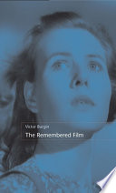 The remembered film /