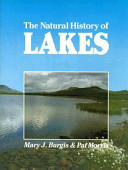 The natural history of lakes /