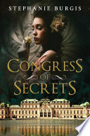 Congress of secrets /