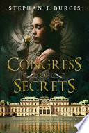 Congress of secrets /