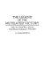 The legend of the mutilated victory : Italy, the Great War, and the Paris Peace Conference, 1915-1919 /