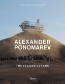 Alexander Ponomarev : the second voyage /